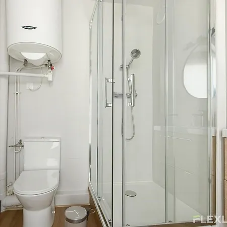Immeuble Surmelin *